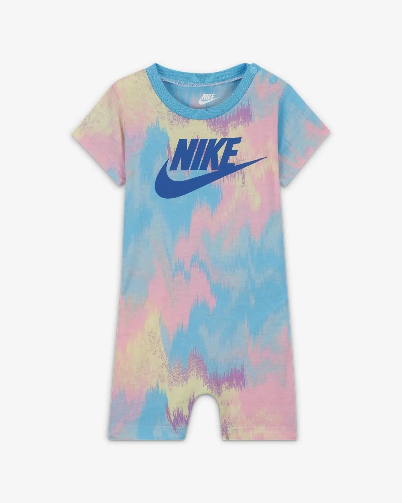 TUTINA NIKE UNISEX BAMBINO