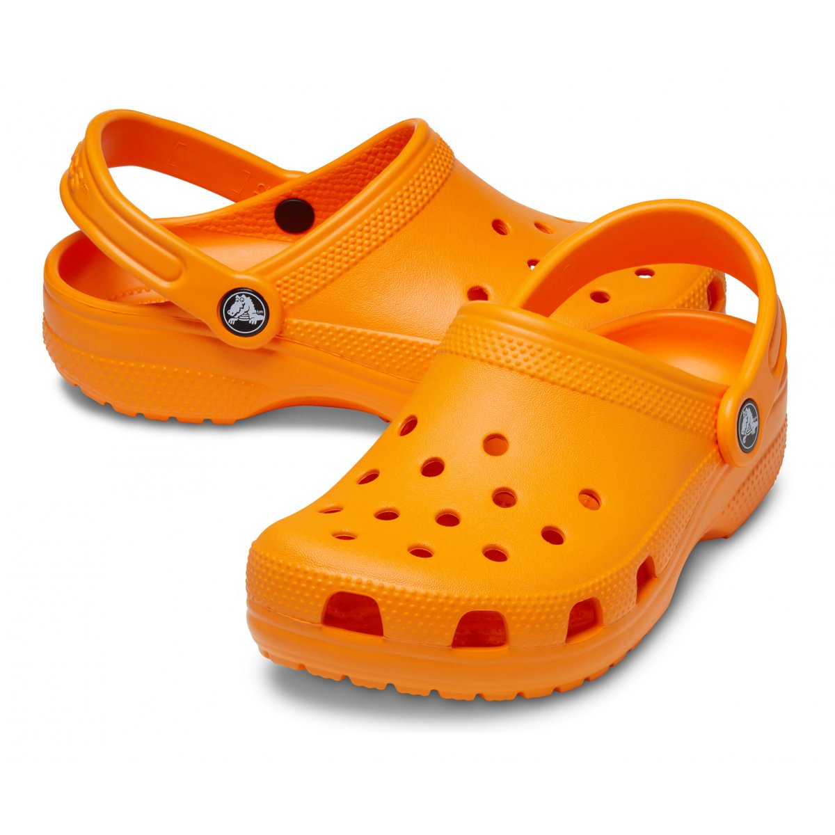 SANDALI CLASSIC CLOG CROCS BAMBINO