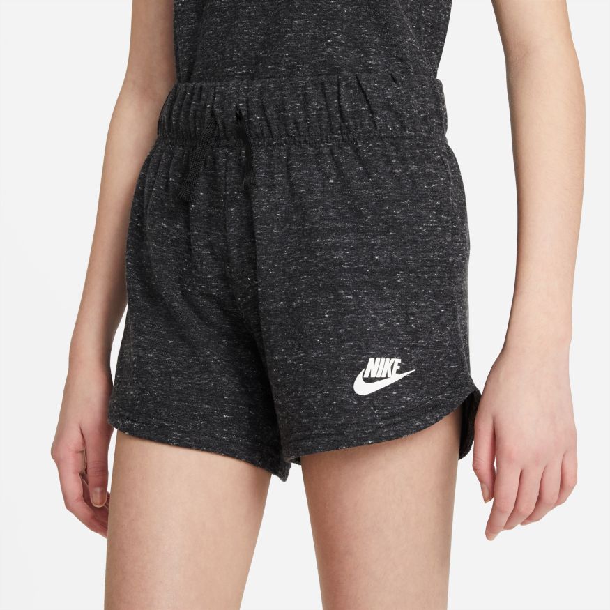 DA1388-032 - Shorts - Nike