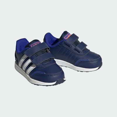 SNEAKERS VS SWITCH 3 ADIDAS BAMBINO