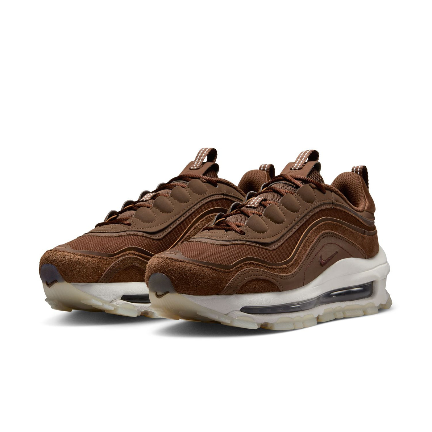 SNEAKERS NIKE AIR MAX 97 UNISEX