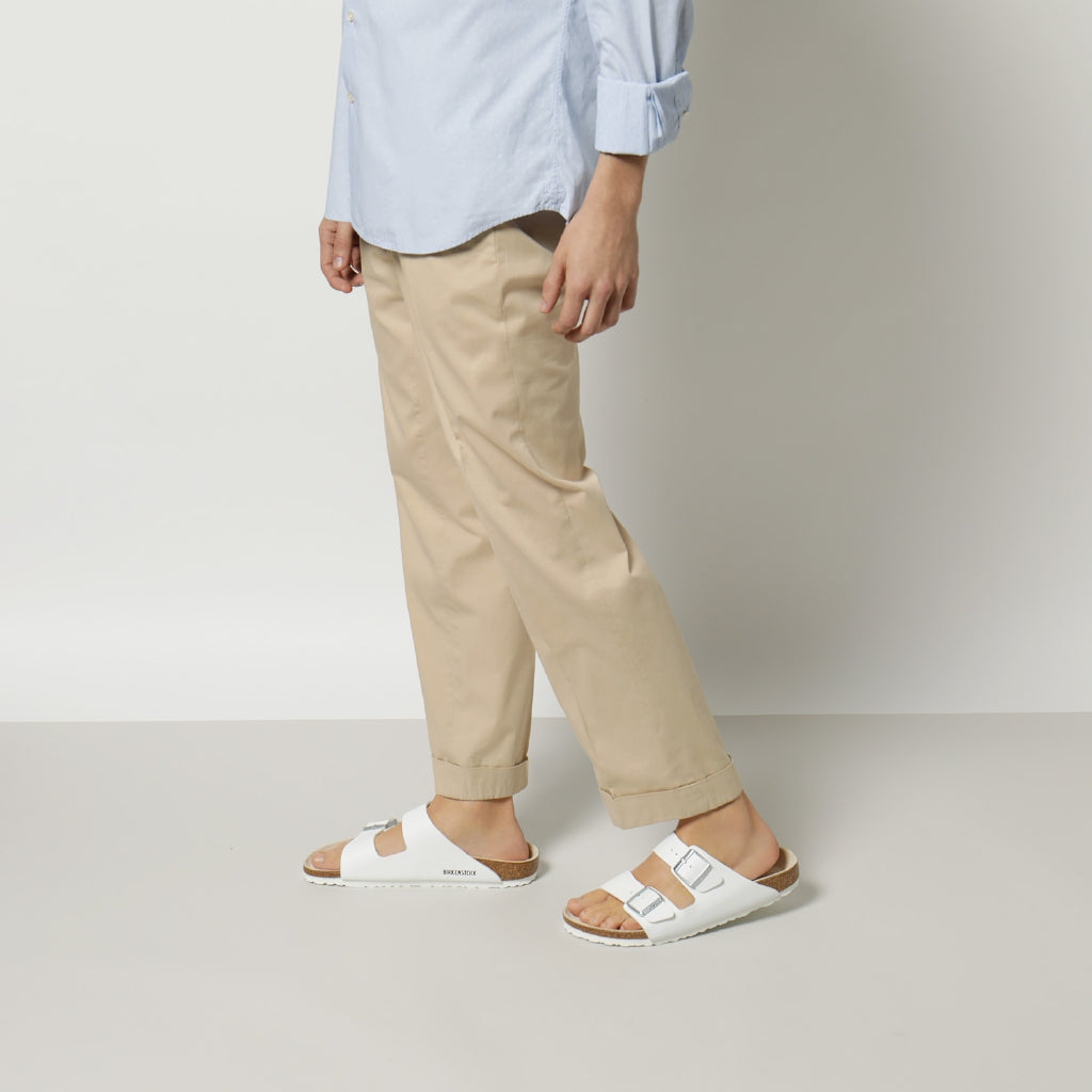 SANDALO BIRKENSTOCK UNISEX