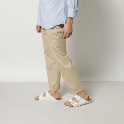 SANDALO BIRKENSTOCK UNISEX