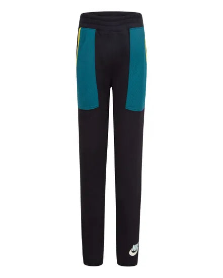 PANTALONI B NSW TREND TREKKER FLEECE PANT NIKE BAMBINO