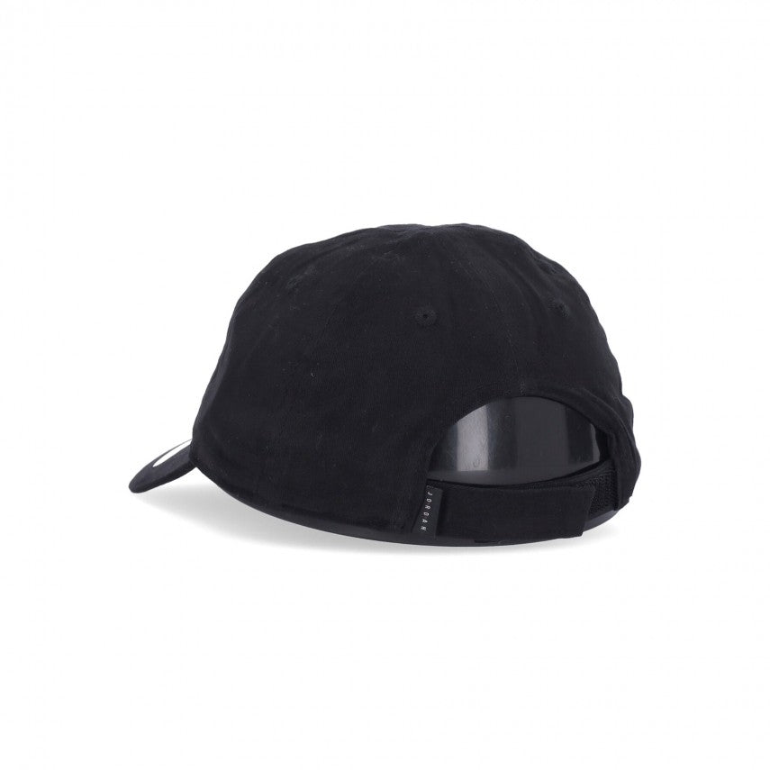 9A0569-023 - Cappelli - Jordan