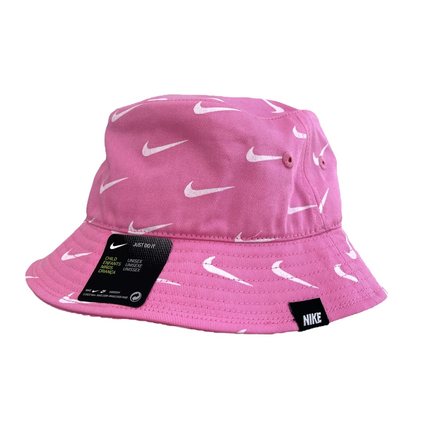 8A2973-A2I - Cappelli - Nike
