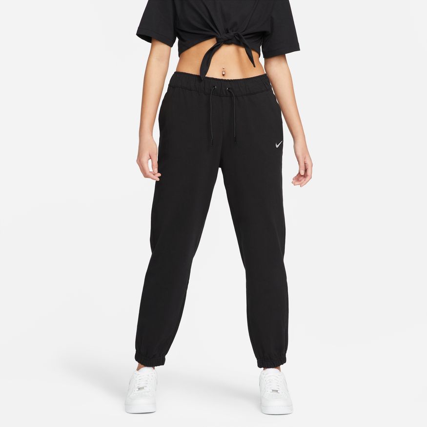 PANTALONI EASY JOGGER NIKE DONNA