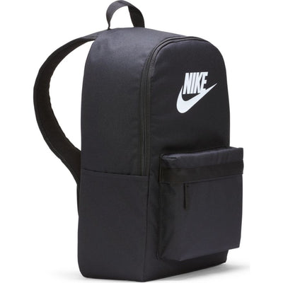 DC4244-010 - Zaino - Nike