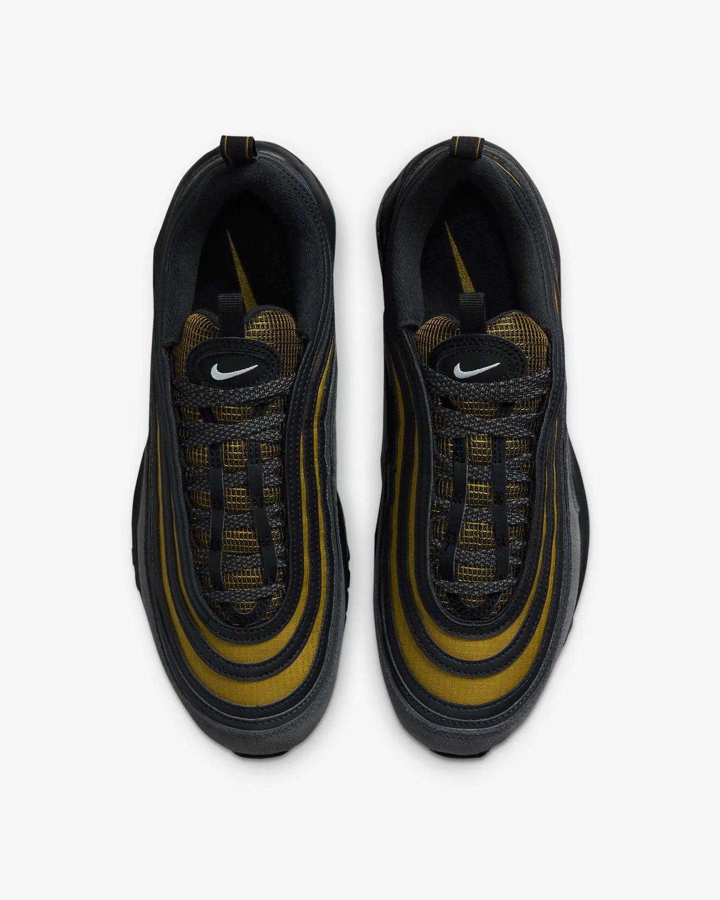 SNEAKERS AIR MAX 97 SE  NIKE UOMO