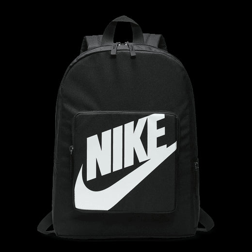 ZAINO NIKE CLASSIC BAMBINO