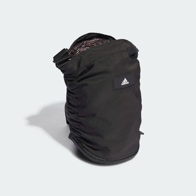 BORSA ADIDAS DONNA IN POLIESTERE