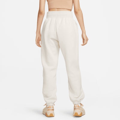 PANTALONI NIKE SPORTSWEAR PHOENIX FLEECE DONNA