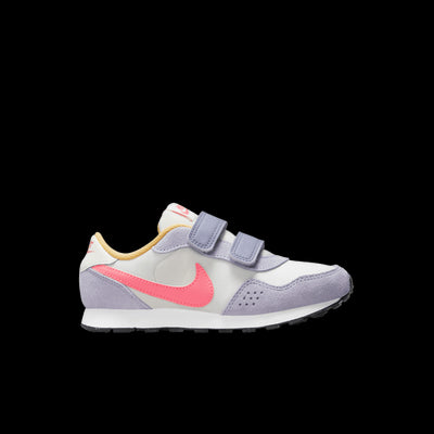 SNEAKERS NIKE MD VALIANT BAMBINA