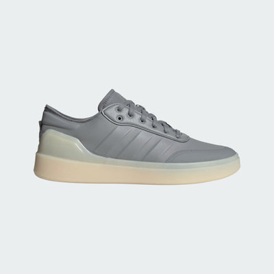 SNEAKERS ADIDAS COURT REVIVAL CLOUDFOAM UNISEX