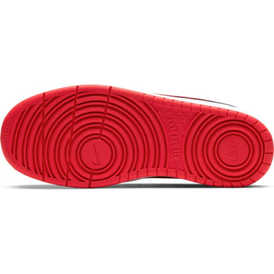BQ5448-007 - Scarpe - Nike