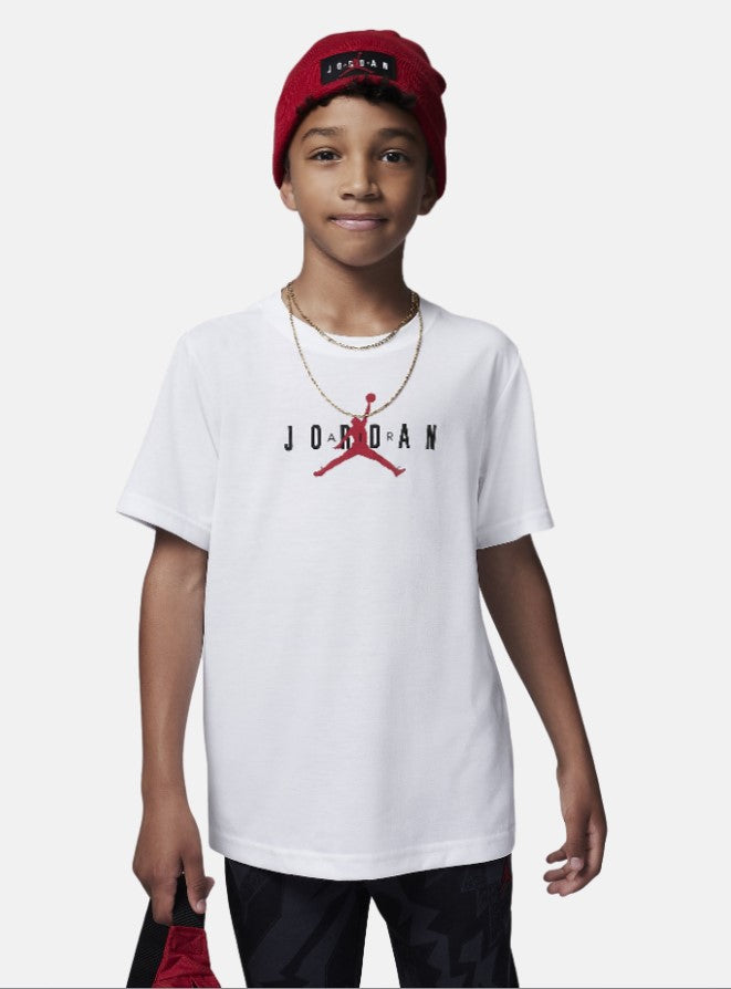 95B922-001 - T-Shirt - Jordan