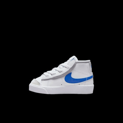 SNEAKERS NIKE BLAZER MID '77 BAMBINO