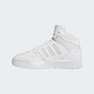 SNEAKERS MIDCITY MID ADIDAS UOMO
