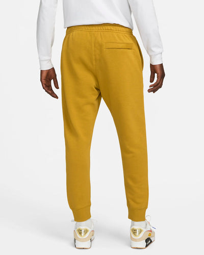 PANTALONI M NSW CLUB JOGGER NIKE UOMO