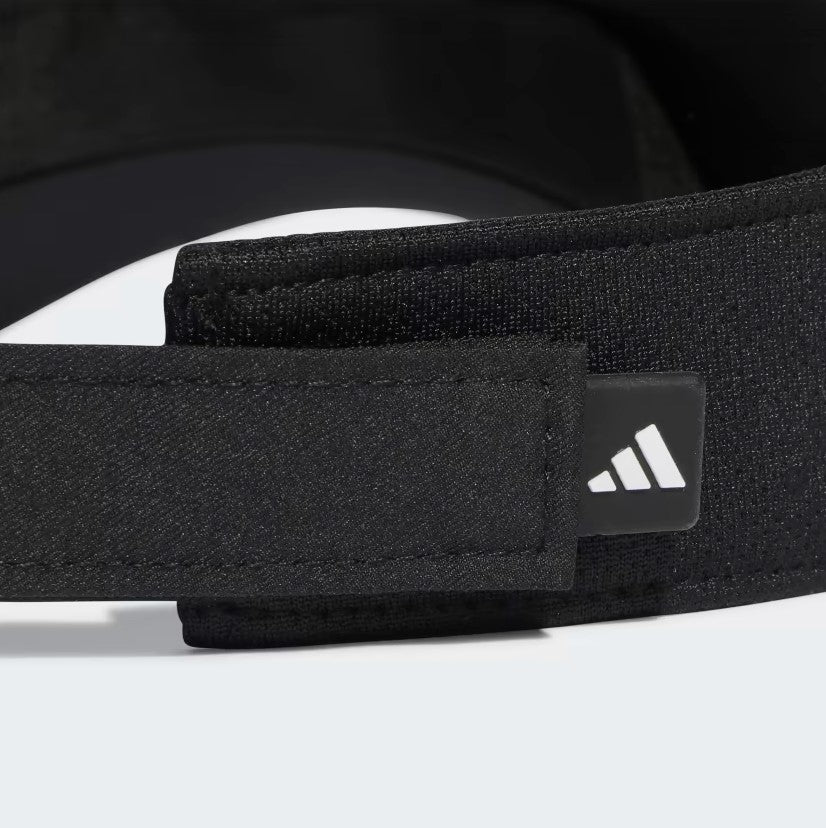 VISIERA AEROREADY ADIDAS UNISEX