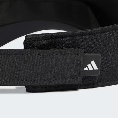 VISIERA AEROREADY ADIDAS UNISEX