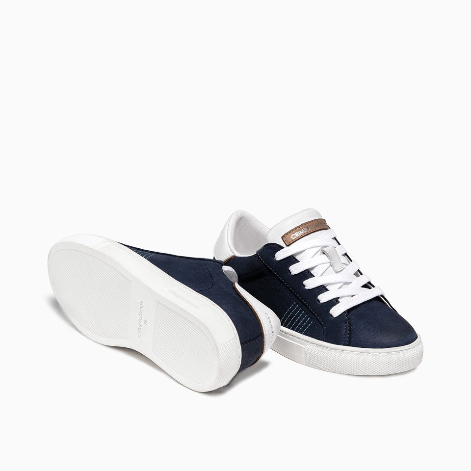 Scarpe crime on sale