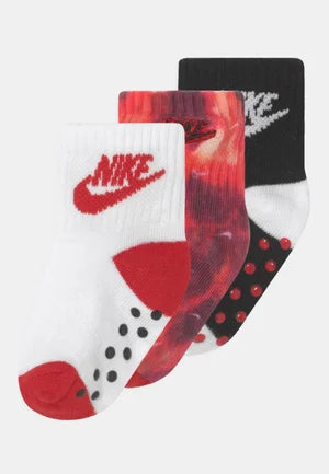NN0874-023 - Calzini - Nike