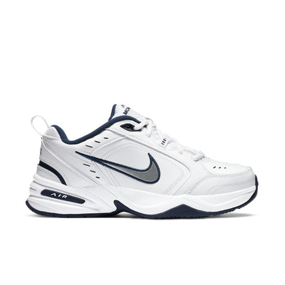 SNEAKERS NIKE AIR MONARCH IV UNISEX