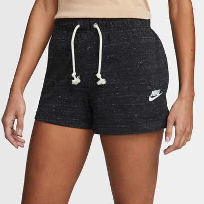 DM6392-010 - Shorts - Nike