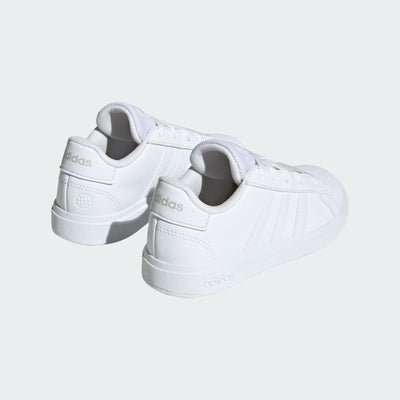 SNEAKERS GRAND COURT 2.0 ADIDAS BAMBINO