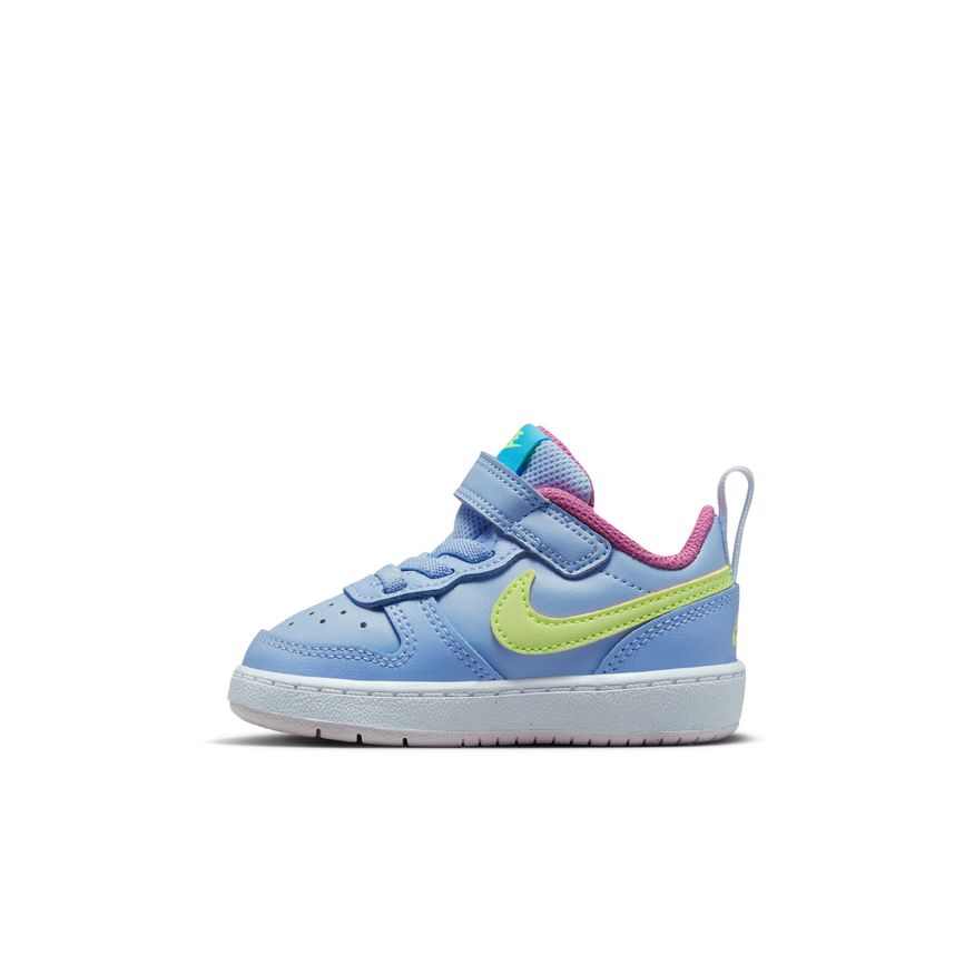 BQ5453-405 - Scarpe - Nike