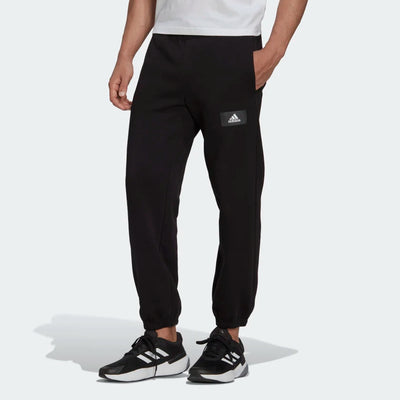 HK2834 - Pantaloni - Adidas