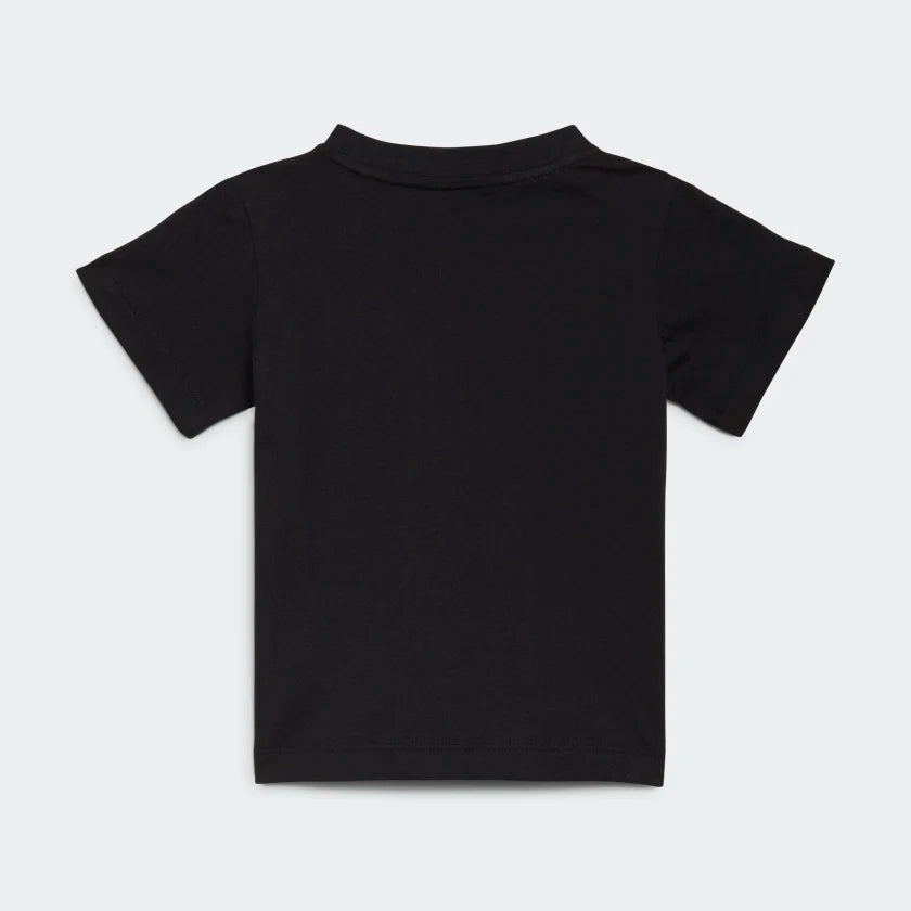 HC1915 - T-Shirt - Adidas