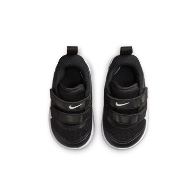 SNEAKERS NIKE OMNI MULTI- COURT UNISEX BAMBINO