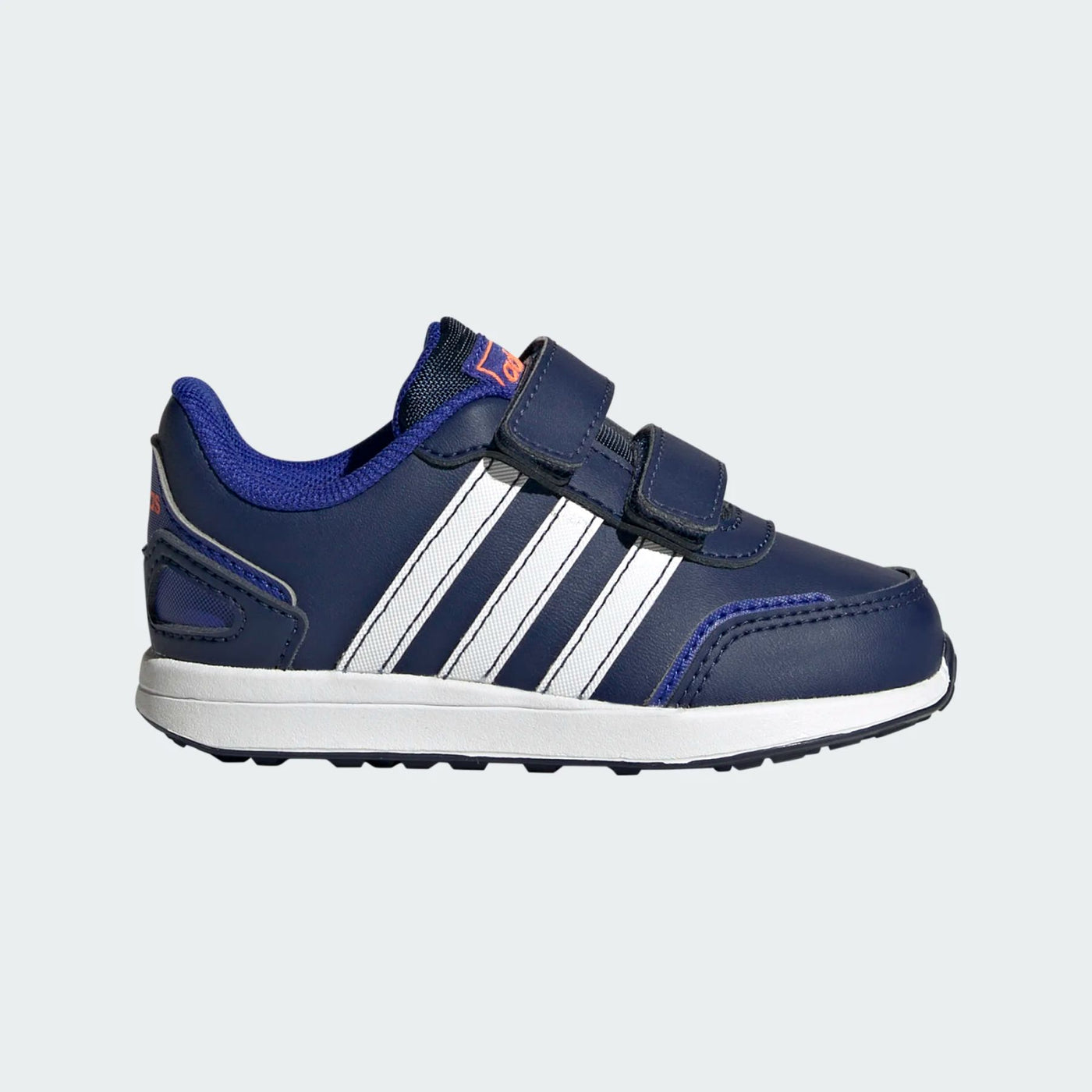 SNEAKERS VS SWITCH 3 ADIDAS BAMBINO