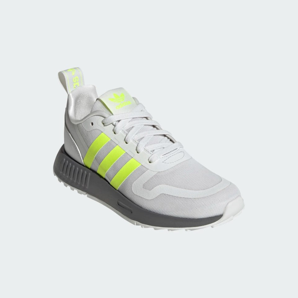 GW3004 - Scarpe - Adidas