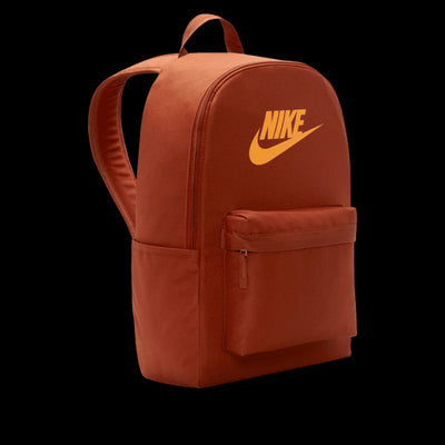 ZAINO NIKE HERITAGE