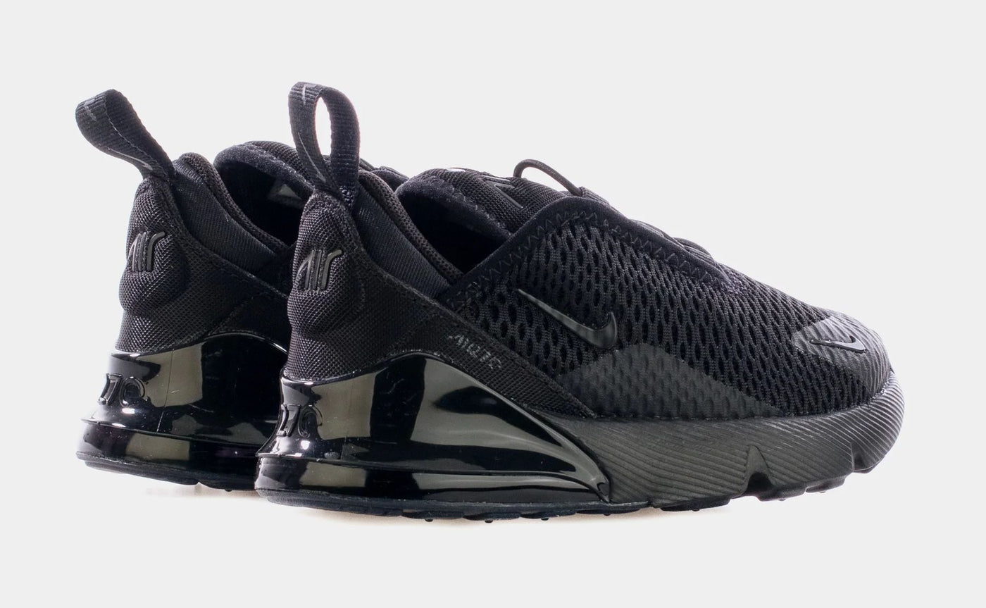 DD1646-001 - Scarpe - Nike