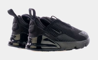 DD1646-001 - Scarpe - Nike