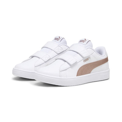 SNEAKERS PUMA RICKIE CLASSIC BAMBINA