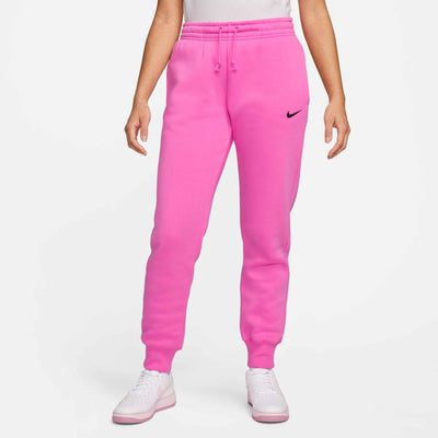 PANTALONI NIKE SPORTSWEAR PHOENIX FLEECE DONNA