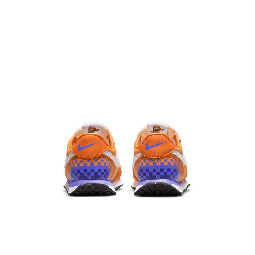 DJ8047-800 - Scarpe - Nike
