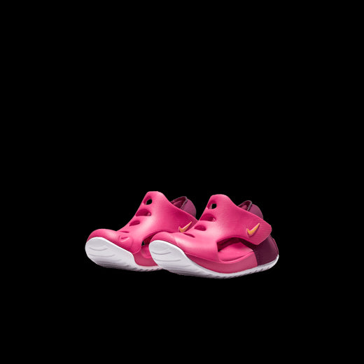 SANDALI SUNRAY PROTECT 3 (TD) NIKE BAMBINA