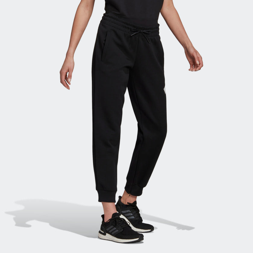 H67035 - Pantaloni - Adidas