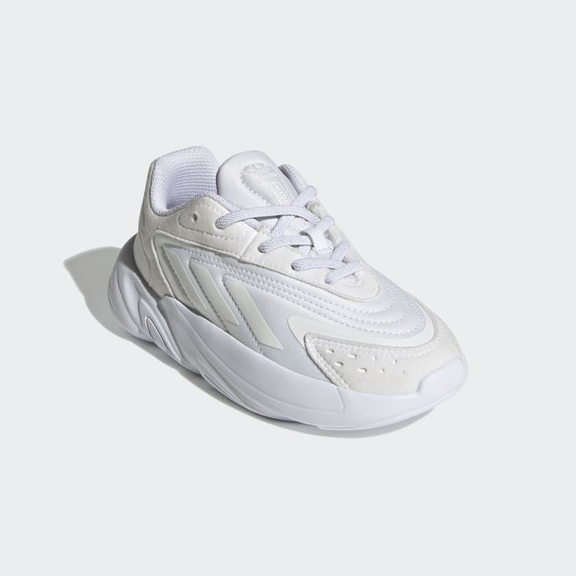 H04743 - Scarpe - Adidas
