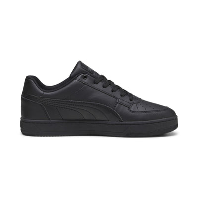 SNEAKERS CAVEN 2.0 PUMA UOMO