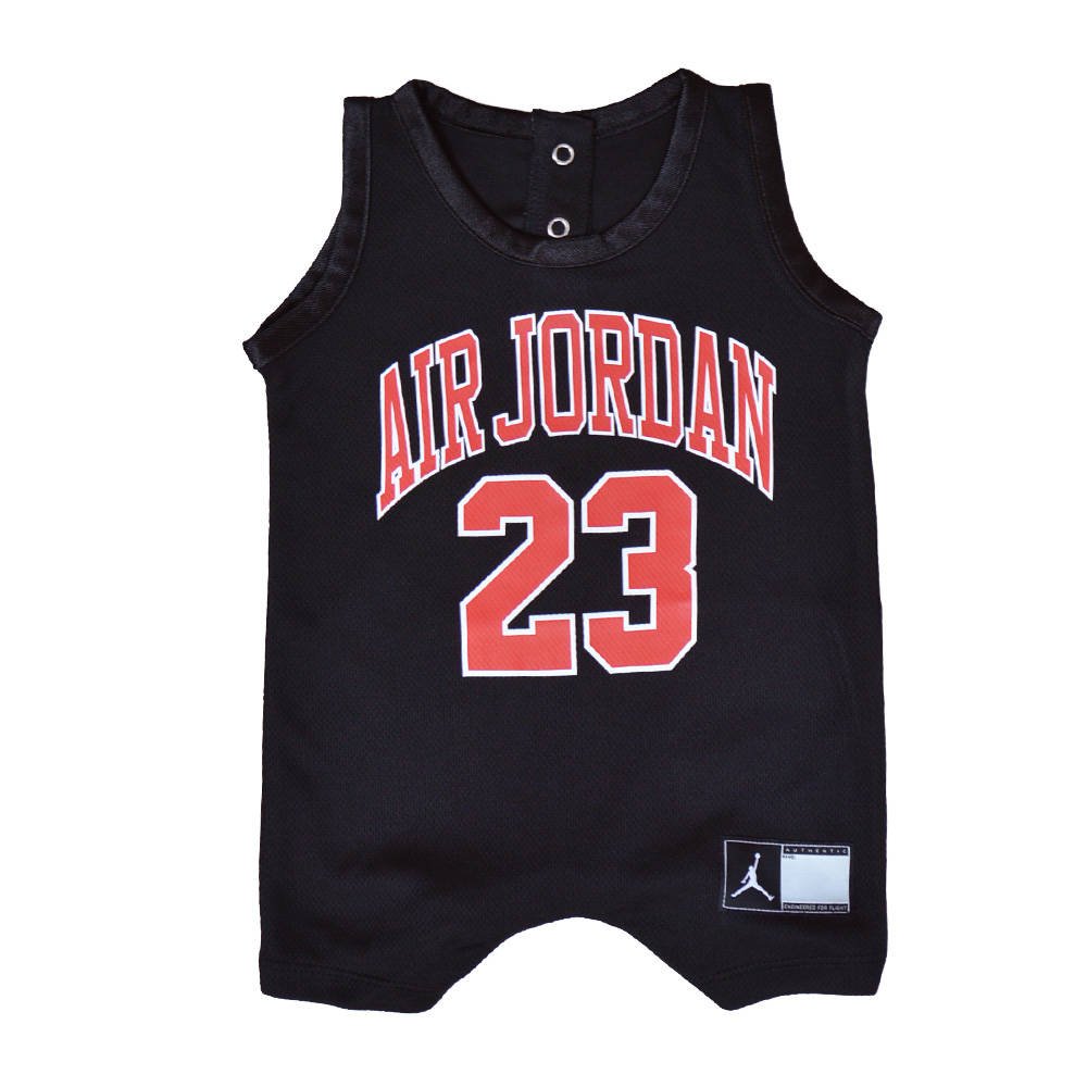 556169-023 - Tutine - Jordan