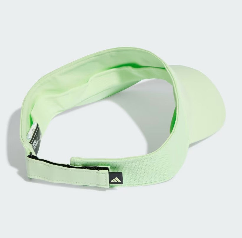VISIERA AEROREADY ADIDAS UNISEX