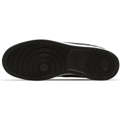 DN3577-001 - Scarpe - Nike