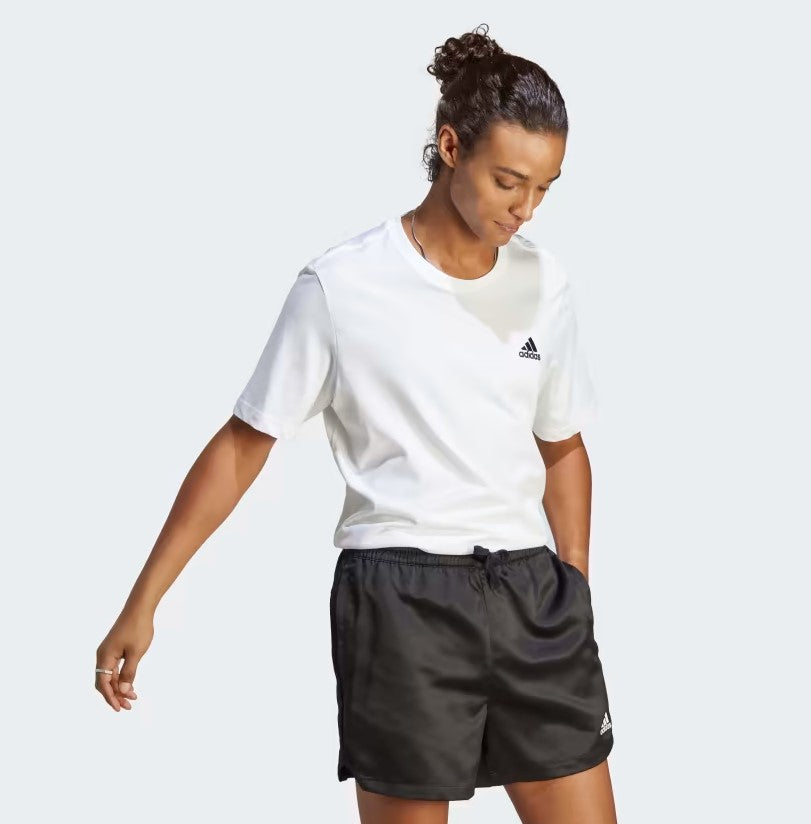 T-SHIRT ADIDAS ESSENTIALS  UOMO